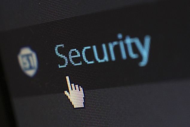 Seguridad informática: un reto para 2024