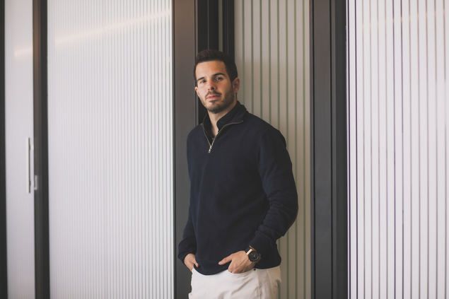 Seguro contra Okupas consigue más de 2300 contrataciones en 6 meses