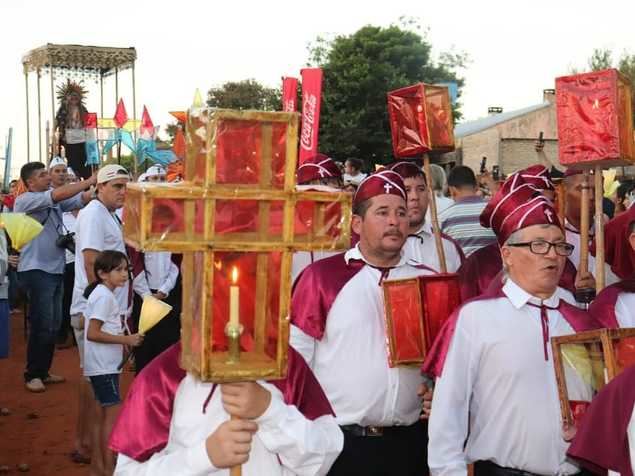 Paraguay impulsa el turismo interno en Semana Santa con una oferta centrada en tradición y experiencias locales