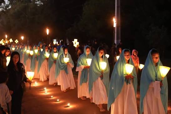 Paraguay impulsa el turismo interno en Semana Santa con una oferta centrada en tradición y experiencias locales