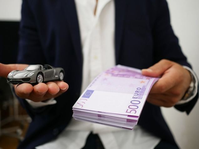Un juzgado de Avilés anula por usura un préstamo de Ibancar