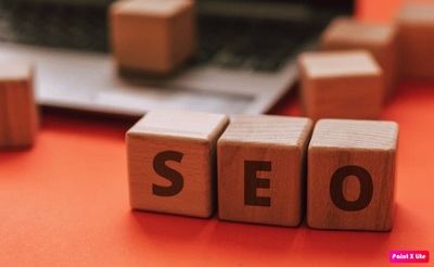 Descubriendo el mundo del SEO: Clásico vs. SEO Sprint