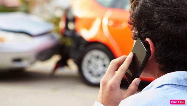 El seguro atiende a 230.000 víctimas de accidentes de tráfico al año