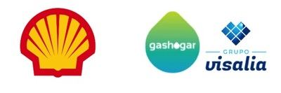 GasHogar (Grupo Visalia) y Shell Energy Europe cierran un acuerdo de suministro de gas y electricidad para España