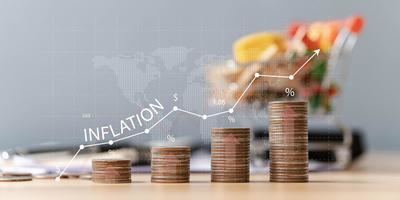 La moderación de la inflación europea como antesala de un verano tranquilo: El BCE mantendrá invariable los tipos de interés