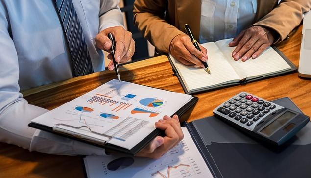 ¿Qué es una auditoría de cuentas y para qué sirve?
