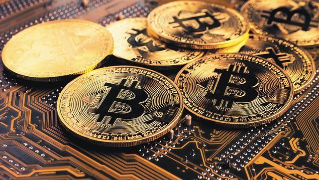 ¿Debo pagar impuestos por mis criptomonedas? Los expertos debaten sobre la fiscalidad de los criptoactivos