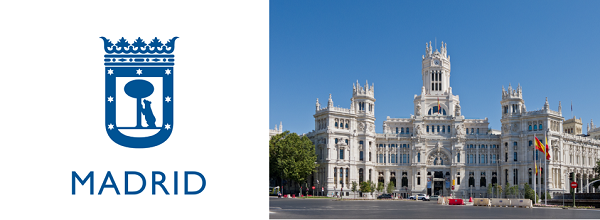 Presente y futuro del alquiler turístico: Madrid, ¿quo vadis?