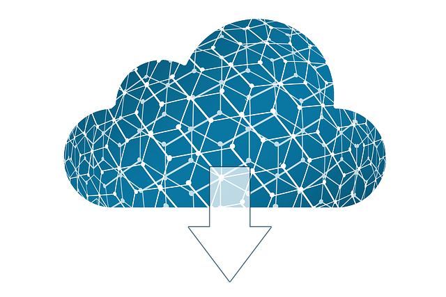 Málaga ofrece formación gratuita para los jóvenes desempleados en sistemas Cloud