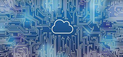 Desempleados andaluces podrán formarse gratuitamente en sistemas Cloud