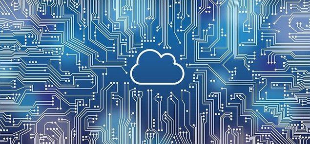 Desempleados andaluces podrán formarse gratuitamente en sistemas Cloud