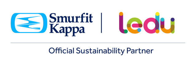 Smurfit Kappa renueva su apoyo a la Liga Española de Debate Universitario