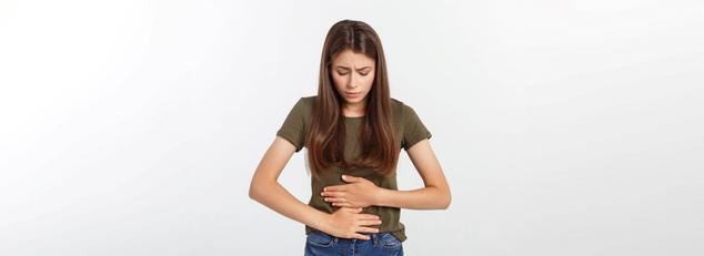 ¿Qué es SIBO y qué hacer si lo sufres?