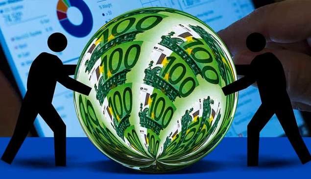 Desafíos económicos inminentes