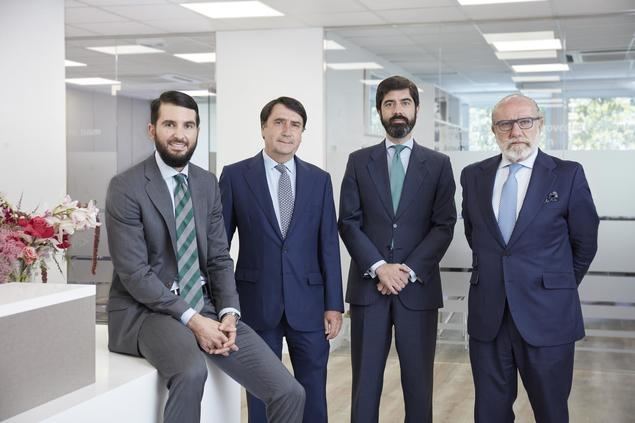Best Lawyers reconoce a cuatro socios de Abencys por sus buenas prácticas en el sector