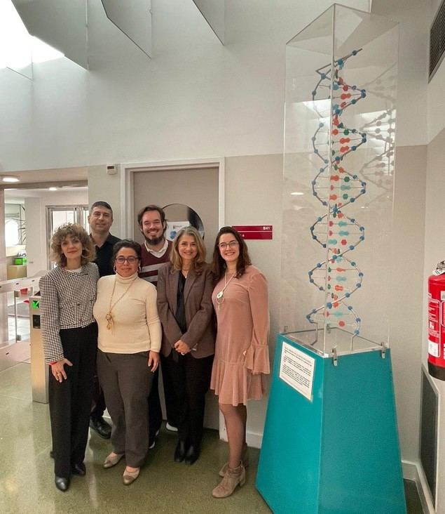 La comunicación de la Biotecnología Ambiental a examen en el X Congreso BioComunica