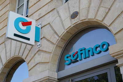 Sofinco España: llega a nuestro país la financiera del Grupo Credit Agricole