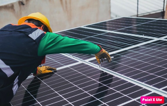 Las 8 mejores criptomonedas ecológicas en las que invertir