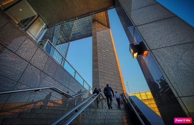 Empresas de selección de personal: ¿por qué contratar una?