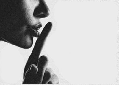 El valor de los silencios en la comunicación personal