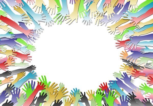 II Jornadas de Educación en Libertad organizadas por España Cívica