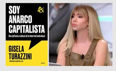 Soy anarcocapitalista