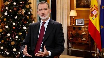 Claves de comunicación y expresión del próximo mensaje de Navidad del Rey: innovaciones para potenciar el discurso