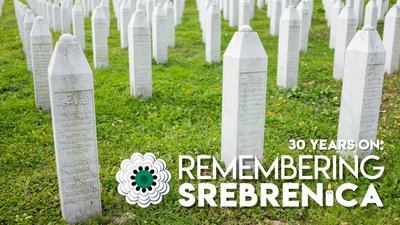 Srebrenica entre el debido recuerdo y la necesaria batalla por el relato