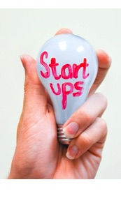 La cultura de StartUp en el ámbito hispano