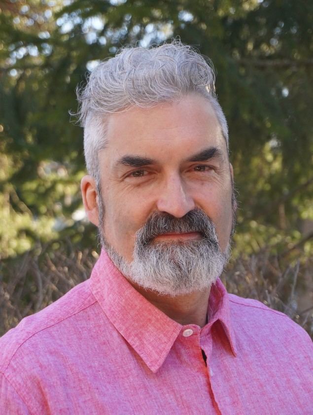 Blair Stevenson nuevo decano de asuntos académicos de Berklee Valencia