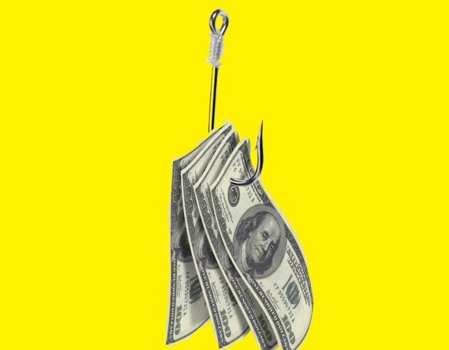 Muchas personas mantienen suscripciones por inercia y gastan más de lo necesario