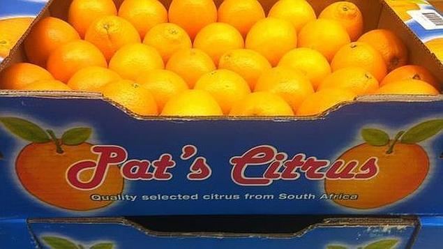 Sudáfrica vuelve a las andadas y la Comisión Europea “tocando el violón”