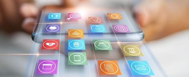 Las Super Apps aceleran las transferencias de pagos digitales hasta los 300.000 millones de dólares en 2026