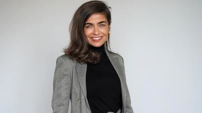 Cinco años para no quedarse fuera