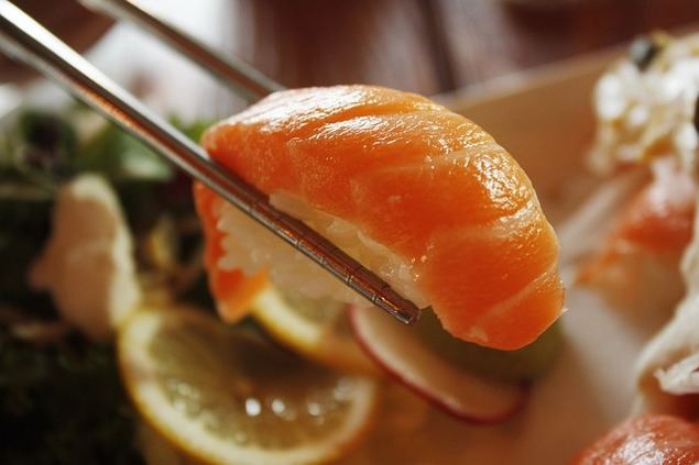 Tres nuevos establecimientos gastronómicos abren sus puertas en Madrid de la mano de Asset Management Spain Gestmadrid
