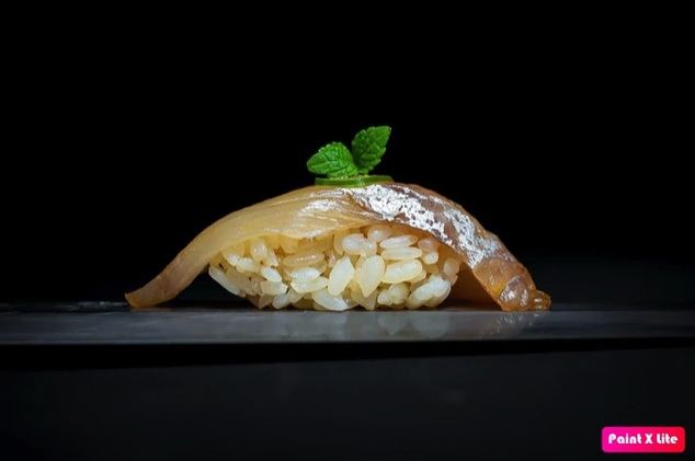Kensei, el restaurante de Bahía del Duque que redefine la alta cocina japonesa