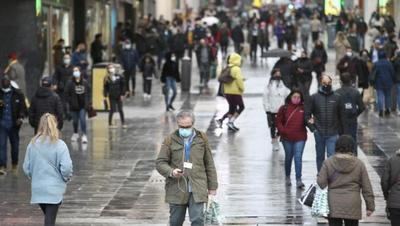 El foco y el giro de la nutrición en el mundo post covid-19