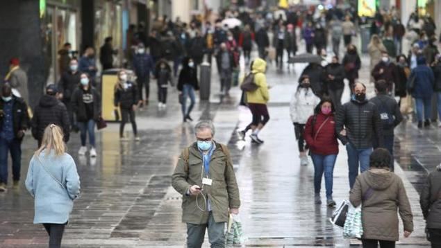 El foco y el giro de la nutrición en el mundo post covid-19