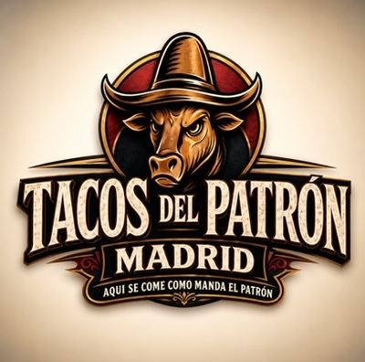 Un pedacito de México se cuela en pleno centro de Madrid