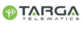 Targa Telematics obtiene la Medalla de Plata ECOVADIS