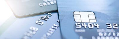 ¿Cómo actuar ante los intereses usurarios que reclamas las tarjetas de crédito tipo revolving?