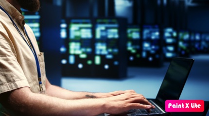 El futuro del hosting: las tendencias tecnológicas que marcarán 2025