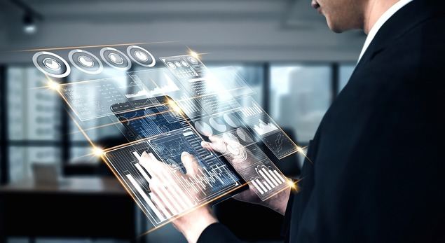Cómo han influido la tecnología blockchain y las criptomonedas en la industria del juego online