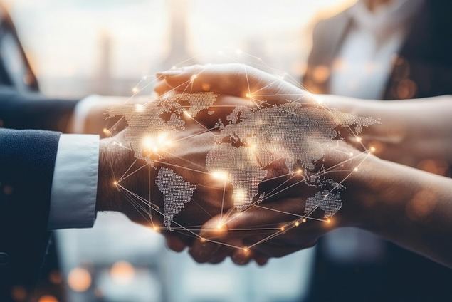 Tegan Corporate refuerza su posicionamiento en M&A en el low middle market de Cataluña