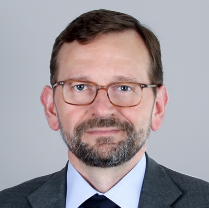 Posiblemente se haya visto el punto más bajo del ciclo de la inflación en EEUU