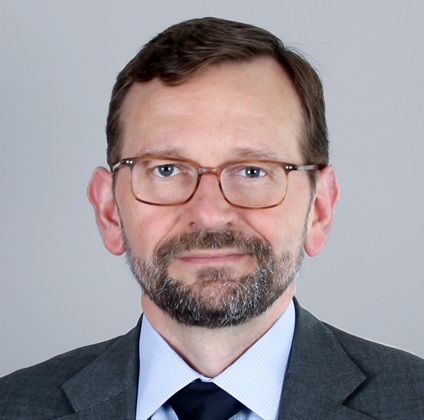 Los mercados se enfocan en el IPC de EEUU y la reunión del BCE