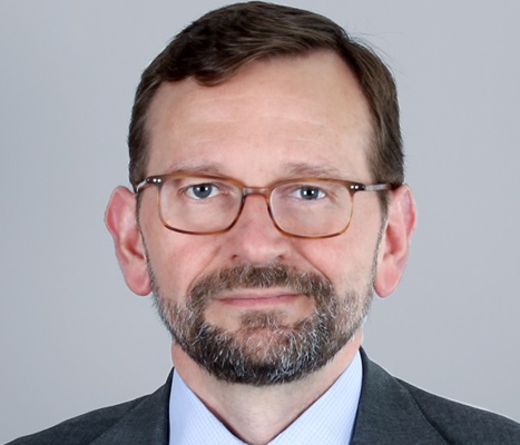 Focos de preocupación en aumento para los mercados