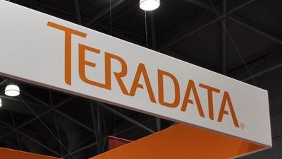 Telefónica España escoge Teradata Vantage para crear entornos en la nube