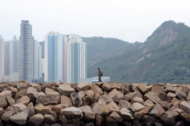 “A Journey in Spring”, Concha de Plata en San Sebastián, inaugura en Barcelona la muestra de cine taiwanés “Taiwán, historias desde dentro”
