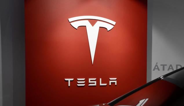 Tesla Expected to Report $440M Impairment on its Bitcoin Stock
